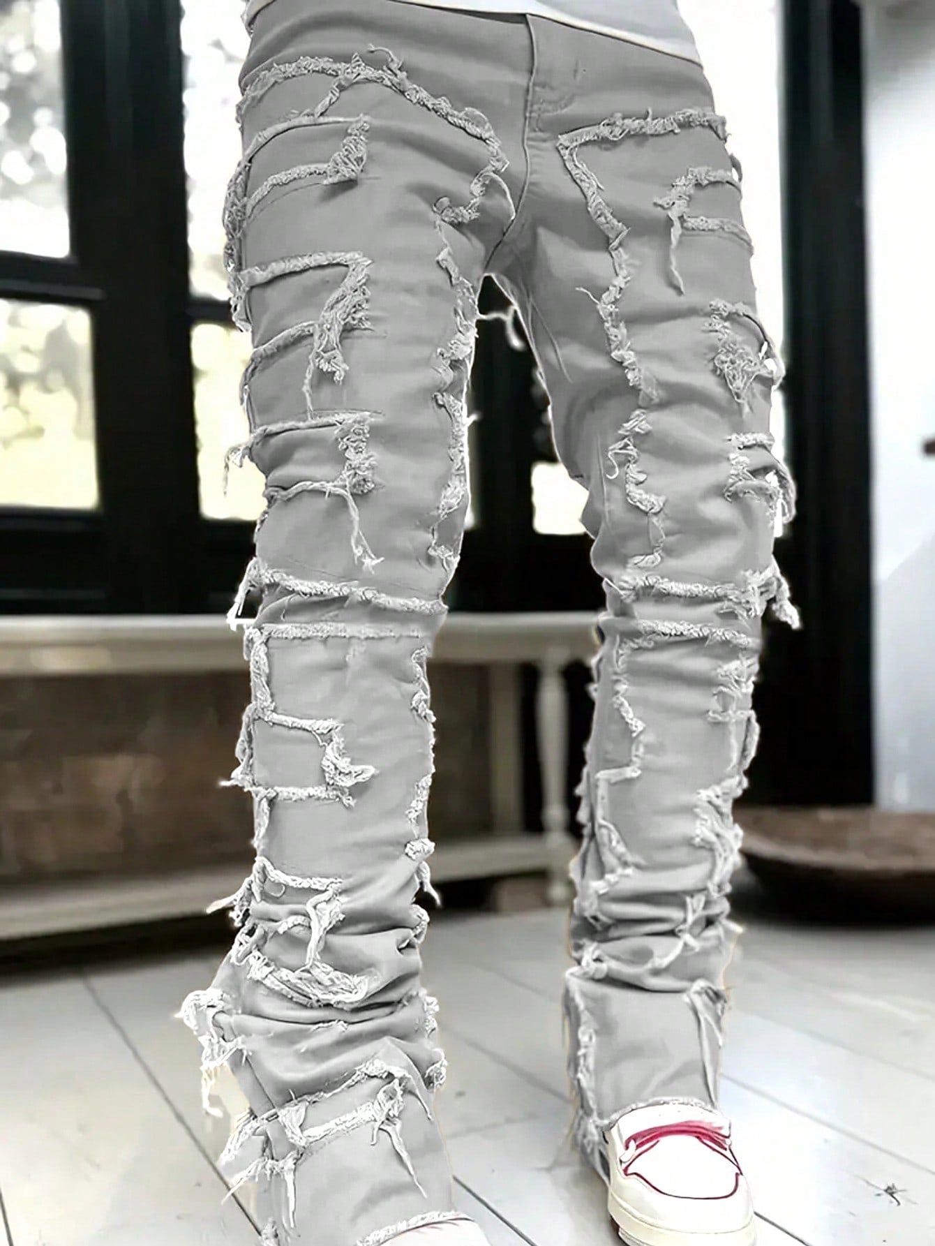 0